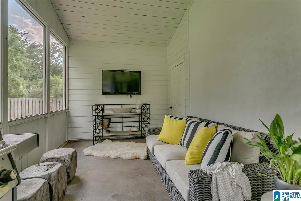 1509 Primrose Place Birmingham, AL 35209 - Photo 39 of 49
