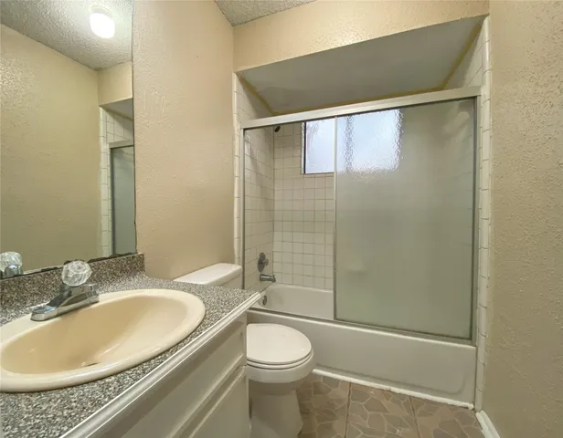 $1,800 | 10531 Golden Meadow Drive, Houston, TX 77064