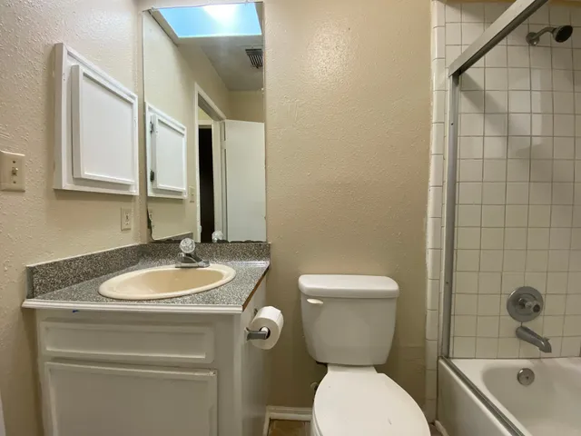 $1,800 | 10531 Golden Meadow Drive, Houston, TX 77064