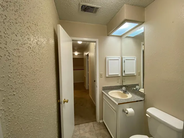 $1,800 | 10531 Golden Meadow Drive, Houston, TX 77064