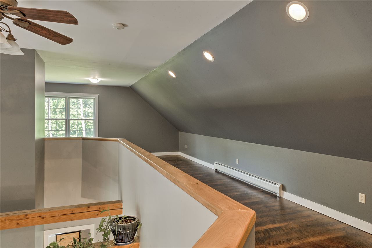 108 Honey Road Marlow, NH 03456 - Photo 30 of 40 Gallery Image 30