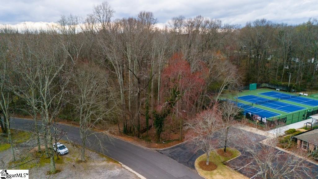 0 Piney Grove Road Greenville, SC 29607 - Photo 3 of 9 Gallery Image 3