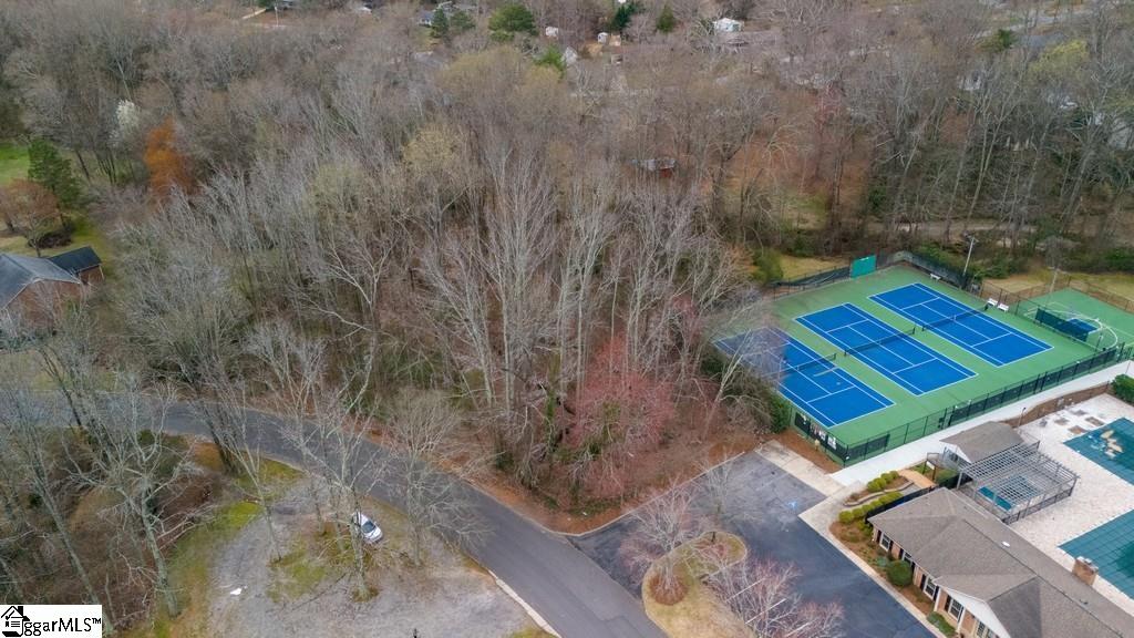 0 Piney Grove Road Greenville, SC 29607 - Photo 5 of 9 Gallery Image 5