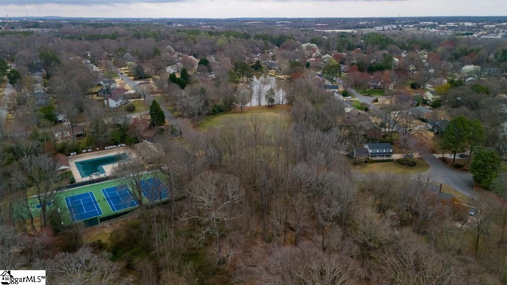 0 Piney Grove Road Greenville, SC 29607 - Photo 6 of 9 Gallery Image 6