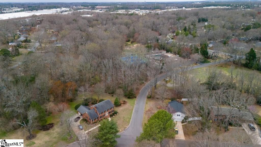 0 Piney Grove Road Greenville, SC 29607 - Photo 7 of 9 Gallery Image 7