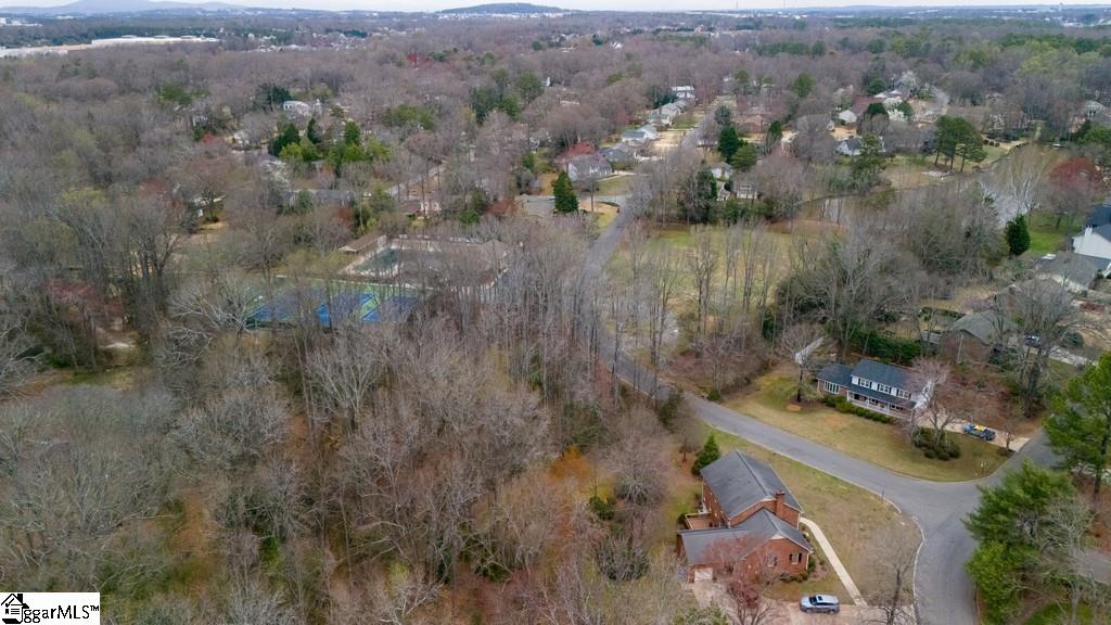 0 Piney Grove Road Greenville, SC 29607 - Photo 8 of 9 Gallery Image 8