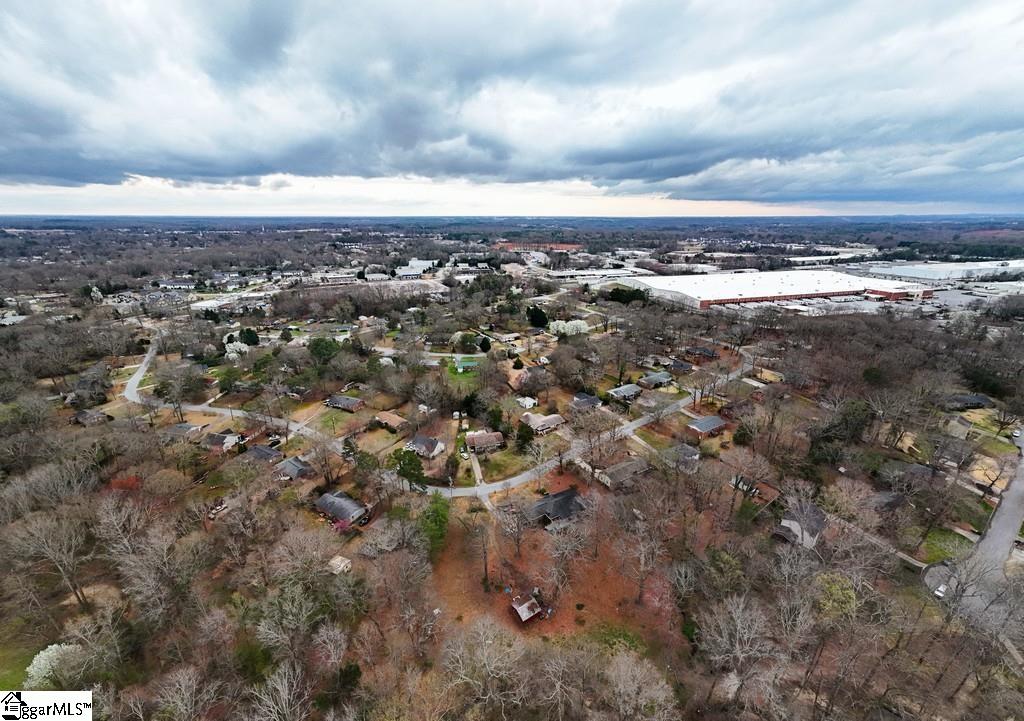 0 Piney Grove Road Greenville, SC 29607 - Photo 9 of 9 Gallery Image 9