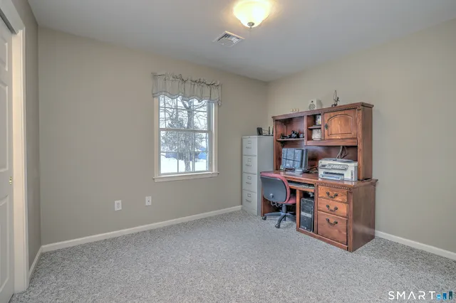 $524,500 | 39 Fawn Meadow Drive, Naugatuck, CT 06770