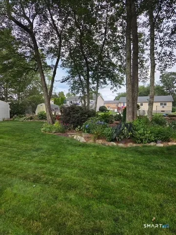 $524,500 | 39 Fawn Meadow Drive, Naugatuck, CT 06770