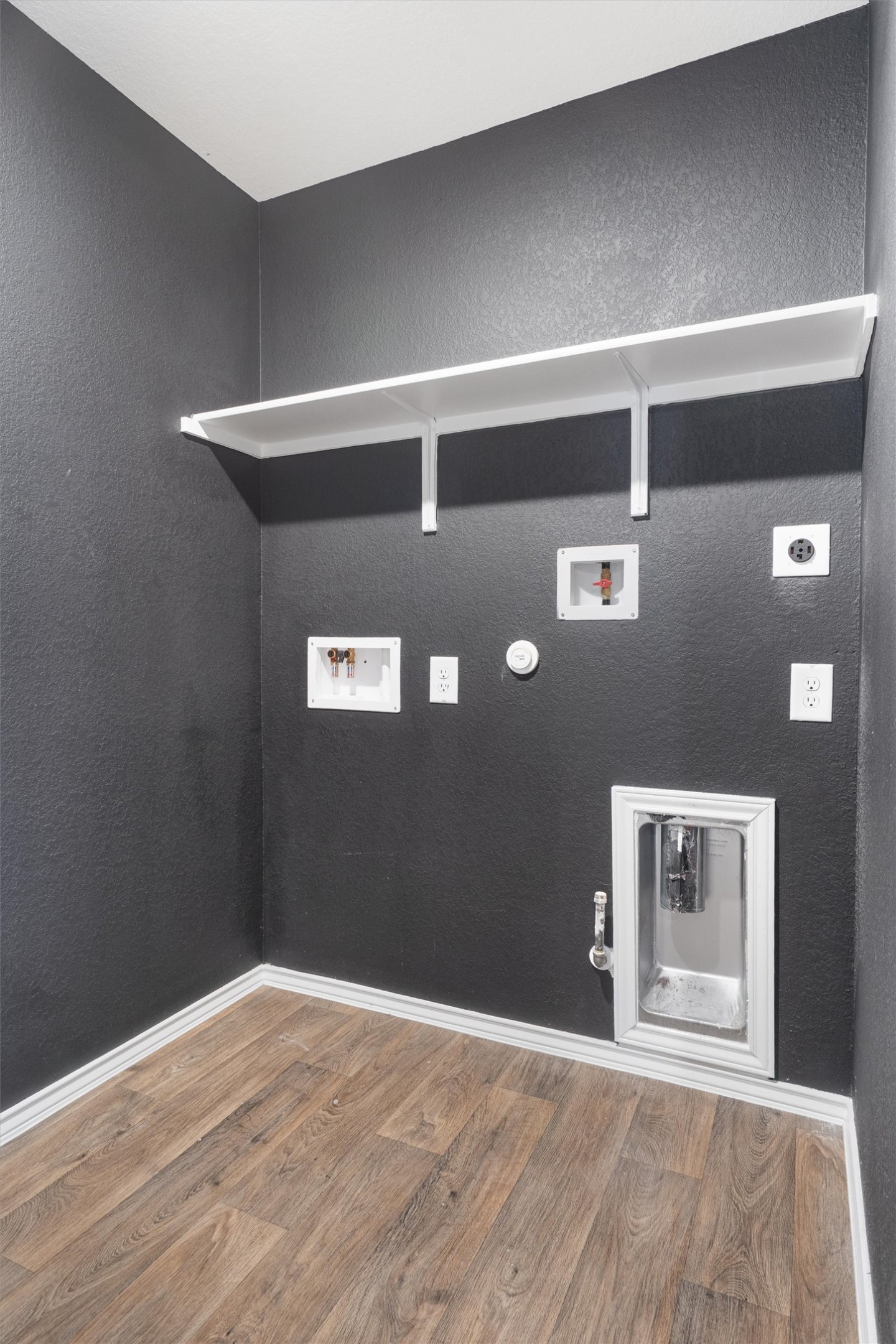 352 Sickle Loop Uhland, TX 78640 - Photo 30 of 36