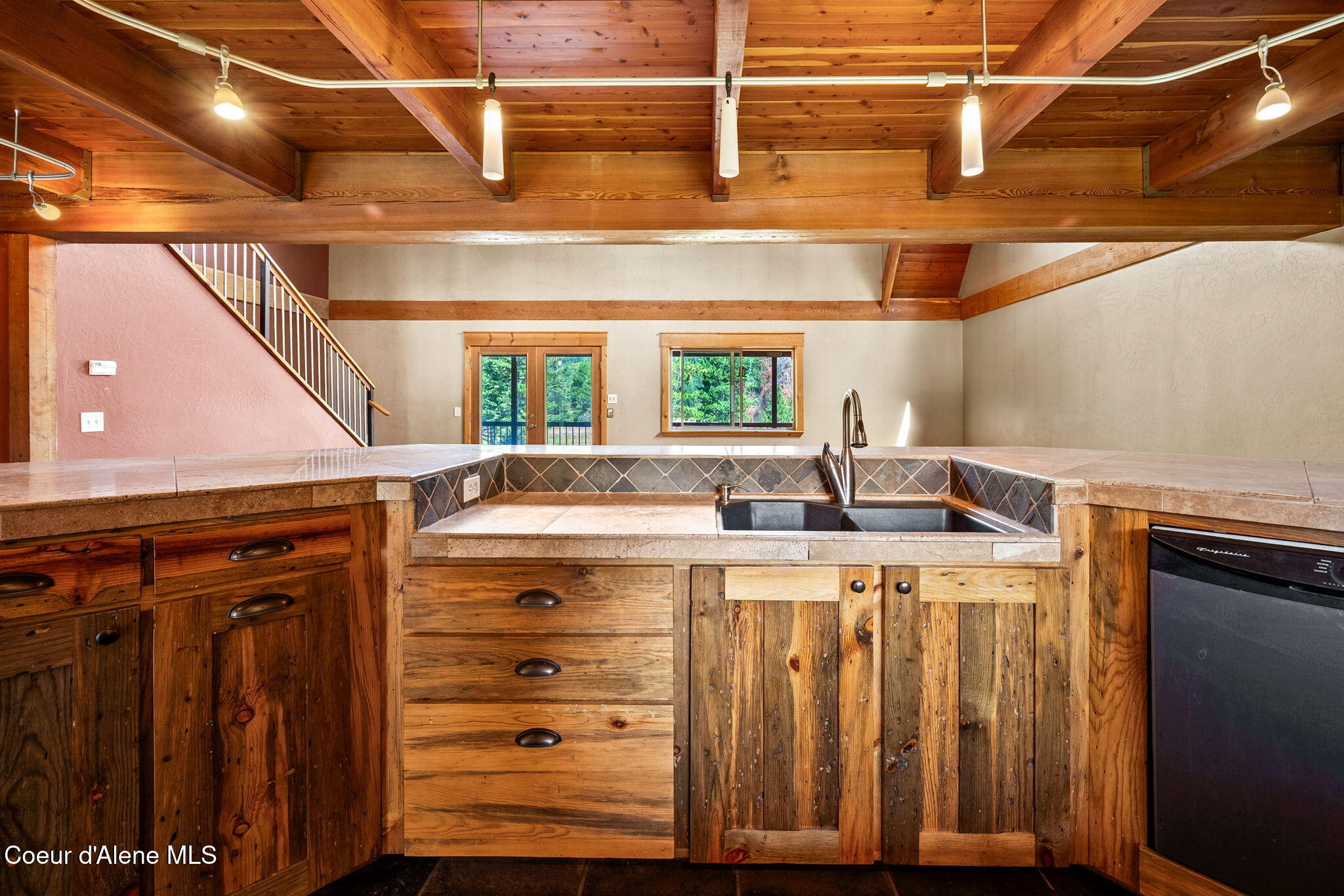 6724 West Willadsen Road Rathdrum, ID 83858 - Photo 6 of 57 32-web-or-mls-DSC_0015
