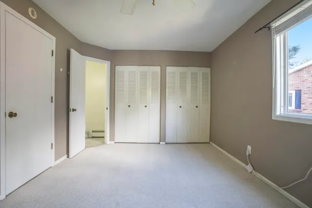 $128,900 | 5290 Southbrook Court, Unit 46, Hudsonville, MI 49426