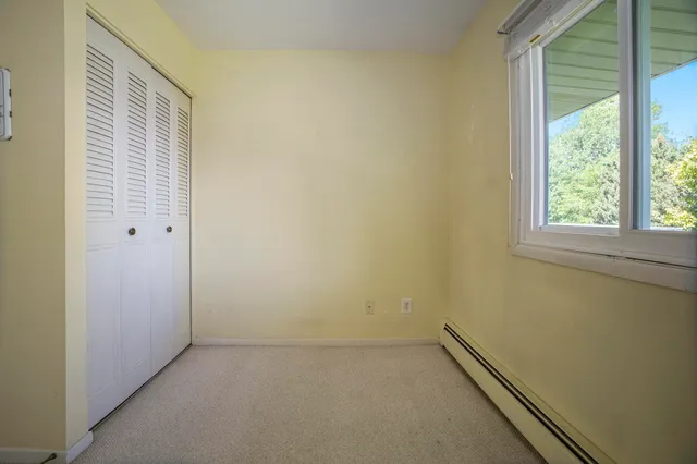 $128,900 | 5290 Southbrook Court, Unit 46, Hudsonville, MI 49426