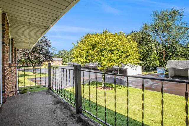 $128,900 | 5290 Southbrook Court, Unit 46, Hudsonville, MI 49426