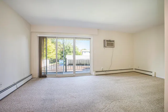 $128,900 | 5290 Southbrook Court, Unit 46, Hudsonville, MI 49426