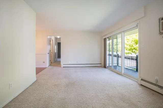 $128,900 | 5290 Southbrook Court, Unit 46, Hudsonville, MI 49426