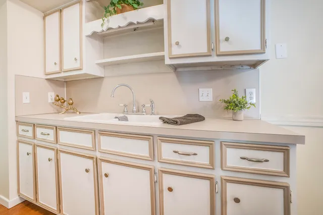 $128,900 | 5290 Southbrook Court, Unit 46, Hudsonville, MI 49426