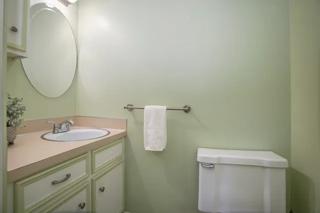 $128,900 | 5290 Southbrook Court, Unit 46, Hudsonville, MI 49426