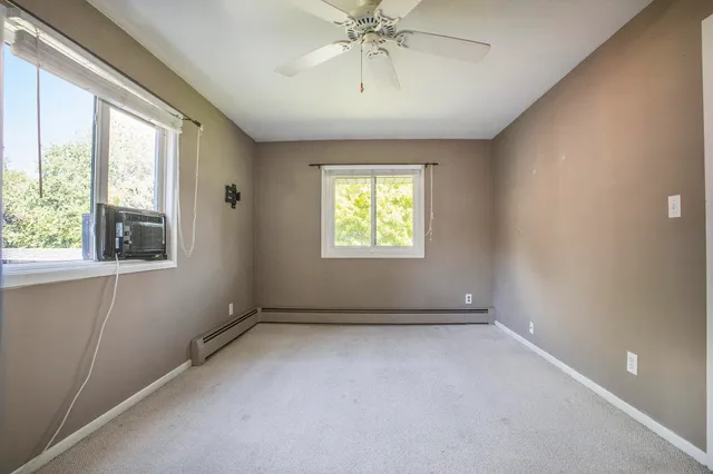 $128,900 | 5290 Southbrook Court, Unit 46, Hudsonville, MI 49426