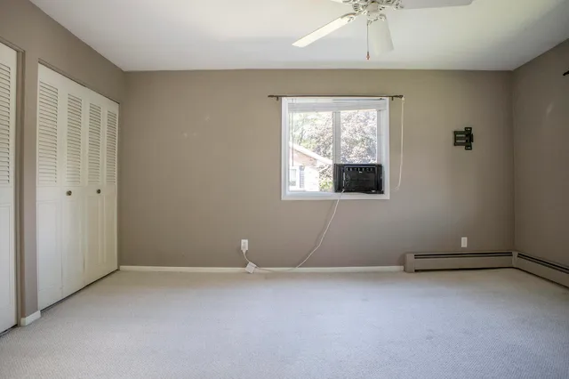 $128,900 | 5290 Southbrook Court, Unit 46, Hudsonville, MI 49426