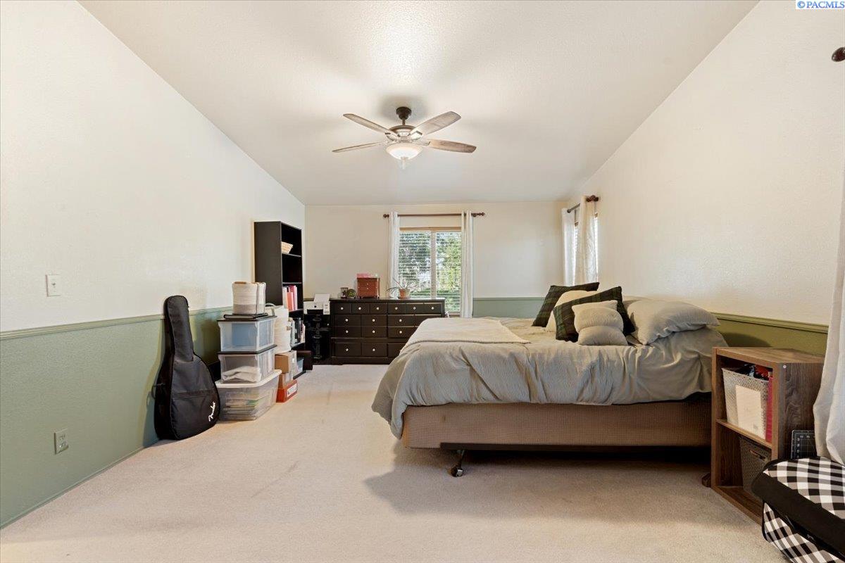 25603 East Ruppert Road Benton City, WA 99320 - Photo 24 of 39 Gallery Image 24