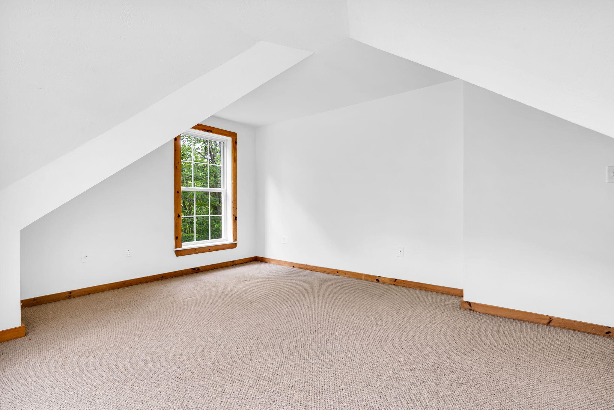 40 North Village Road Cape Neddick, ME 03902 - Photo 22 of 34 27-web-or-mls-DSC00651