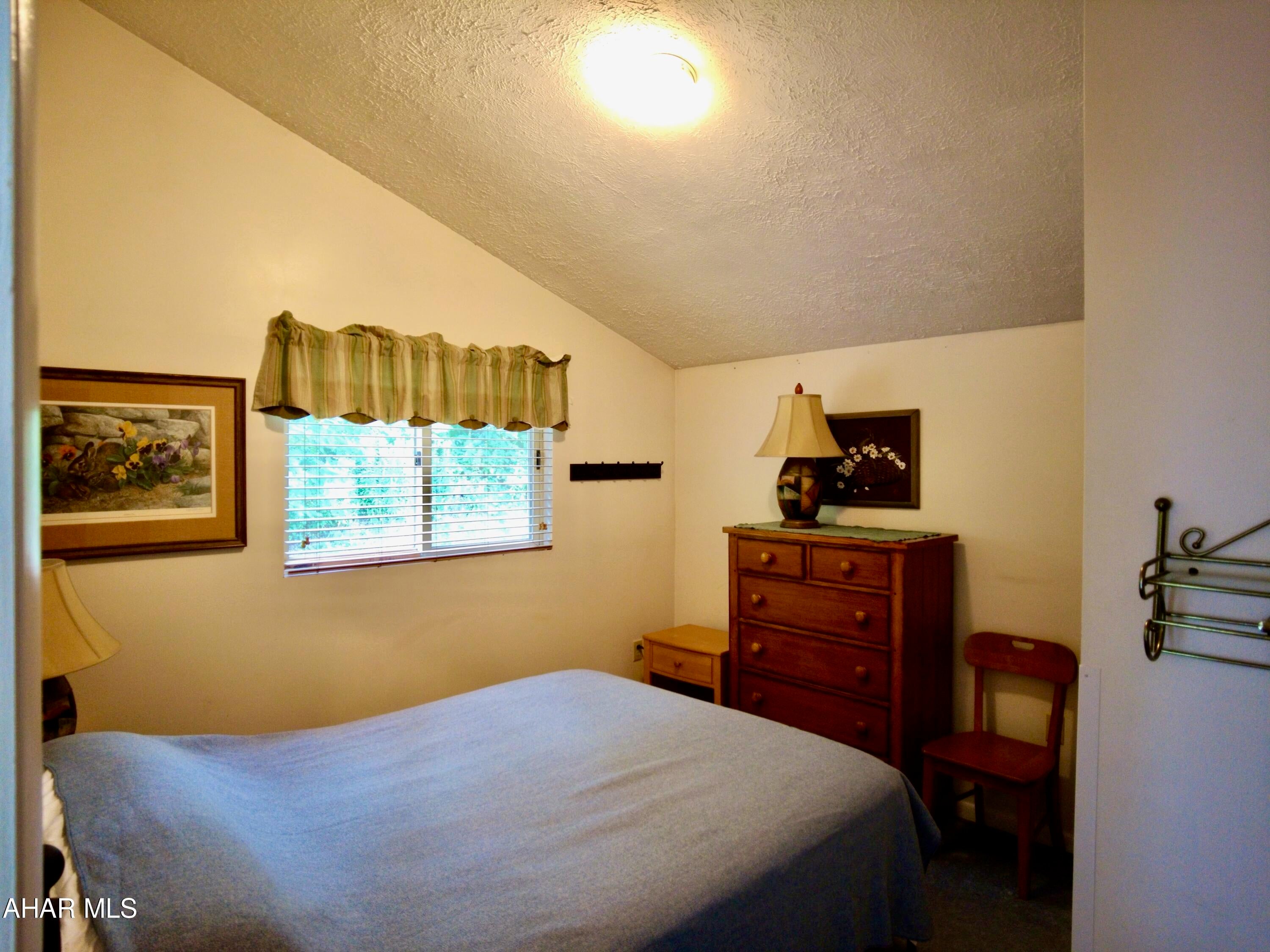 384 Little Vly Road Claysburg, PA 16625 - Photo 71 of 109 Gallery Image 71