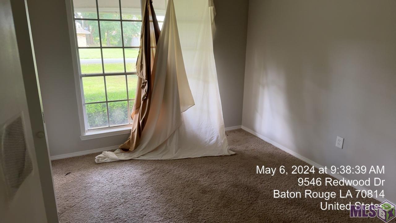 9546 Redwood Drive Baton Rouge, LA 70814 - Photo 2 of 6