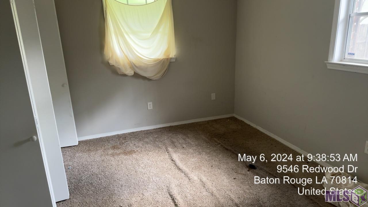 9546 Redwood Drive Baton Rouge, LA 70814 - Photo 3 of 6