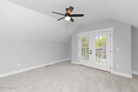$429,000 | 410 Summit Street, Aberdeen, NC 28315