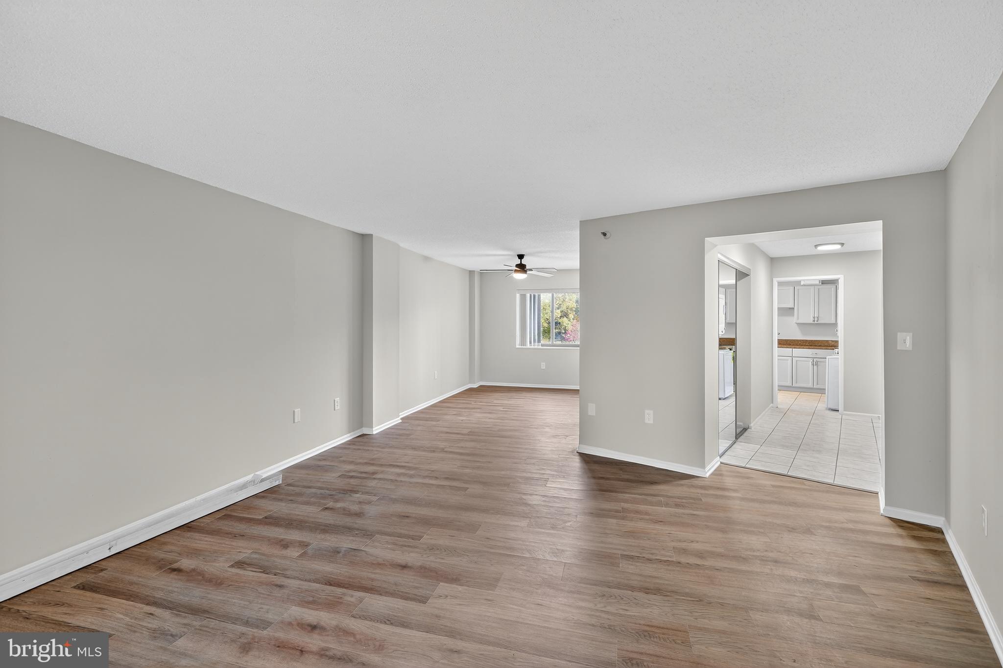 15101 Interlachen Drive, Unit 1326 Silver Spring, MD 20906 - Photo 11 of 40