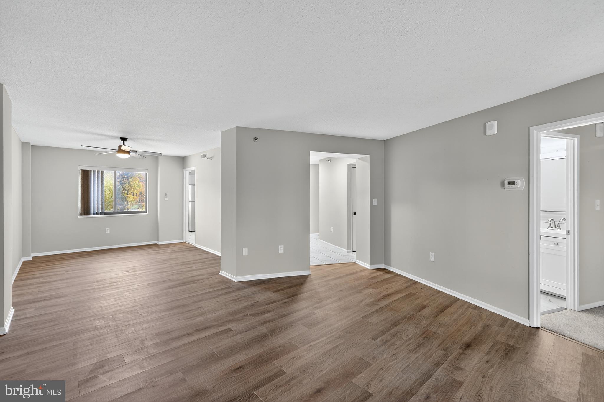 15101 Interlachen Drive, Unit 1326 Silver Spring, MD 20906 - Photo 13 of 40