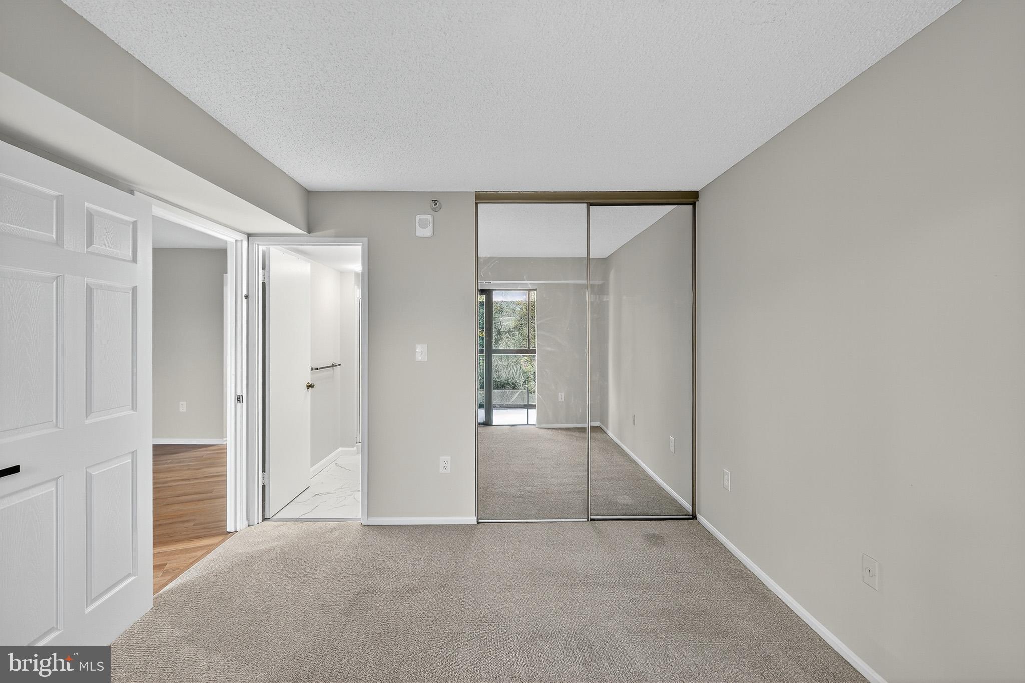 15101 Interlachen Drive, Unit 1326 Silver Spring, MD 20906 - Photo 16 of 34