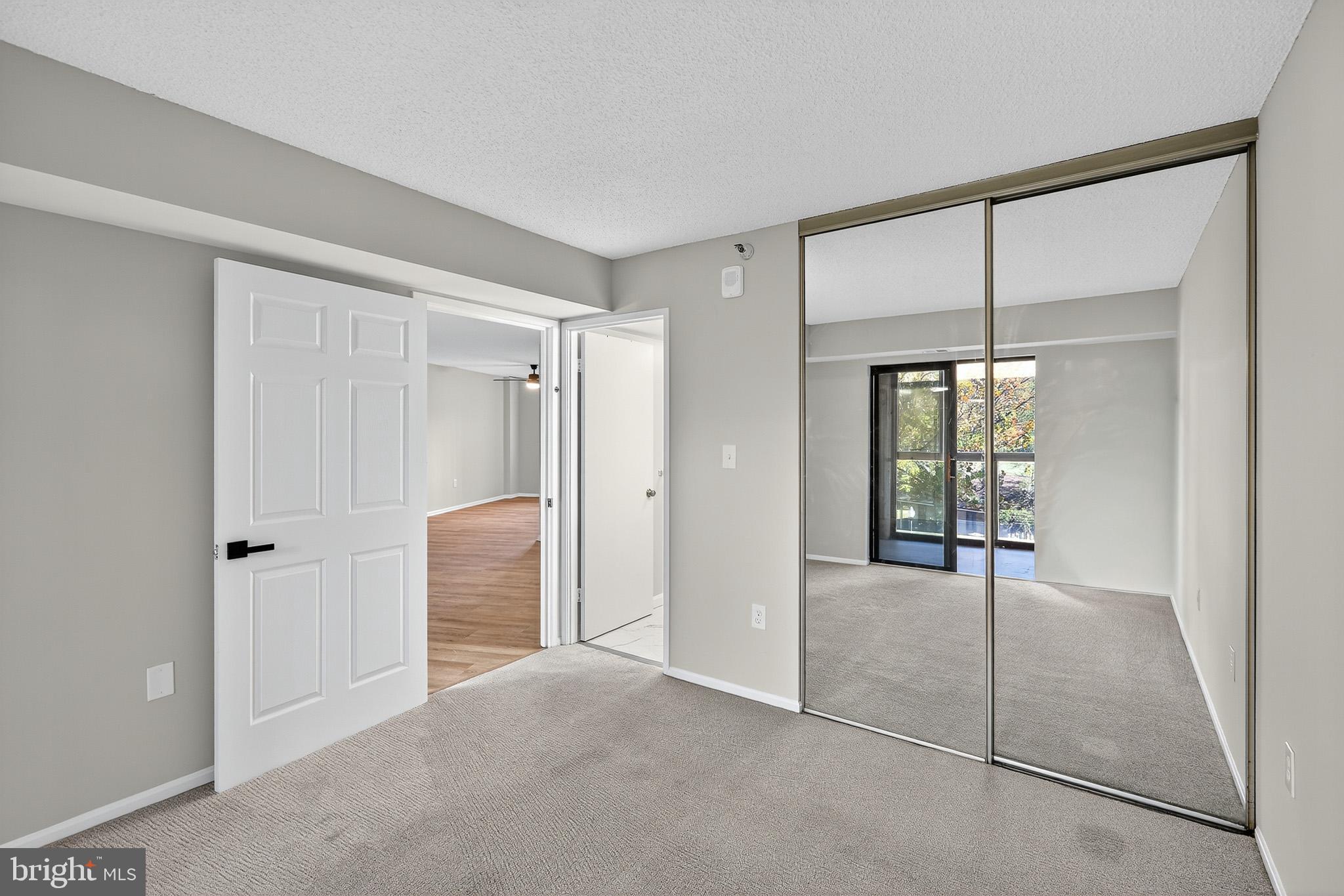 15101 Interlachen Drive, Unit 1326 Silver Spring, MD 20906 - Photo 17 of 34