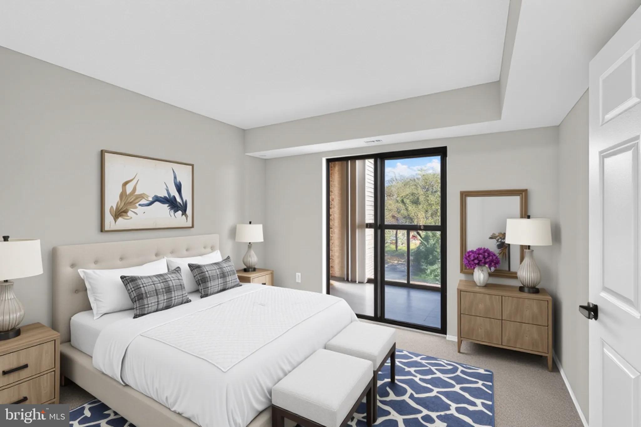 15101 Interlachen Drive, Unit 1326 Silver Spring, MD 20906 - Photo 18 of 40