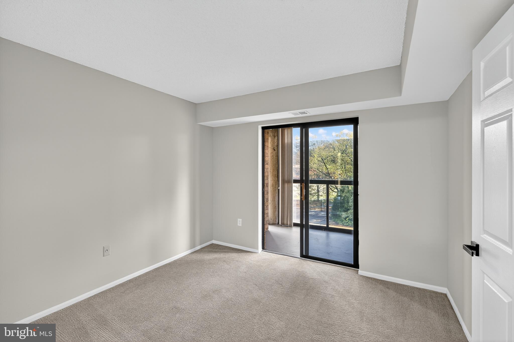 15101 Interlachen Drive, Unit 1326 Silver Spring, MD 20906 - Photo 19 of 40