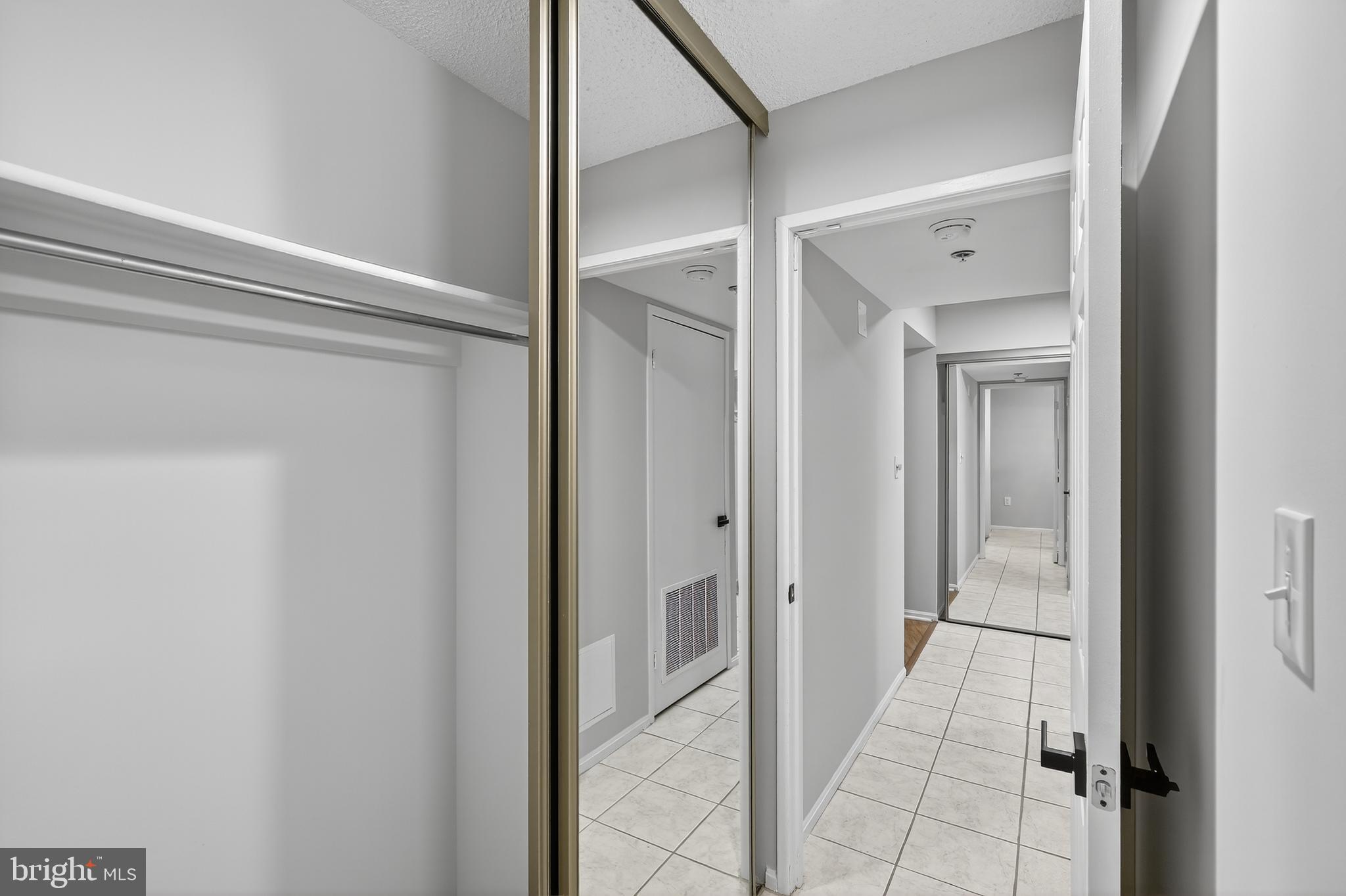 15101 Interlachen Drive, Unit 1326 Silver Spring, MD 20906 - Photo 20 of 34