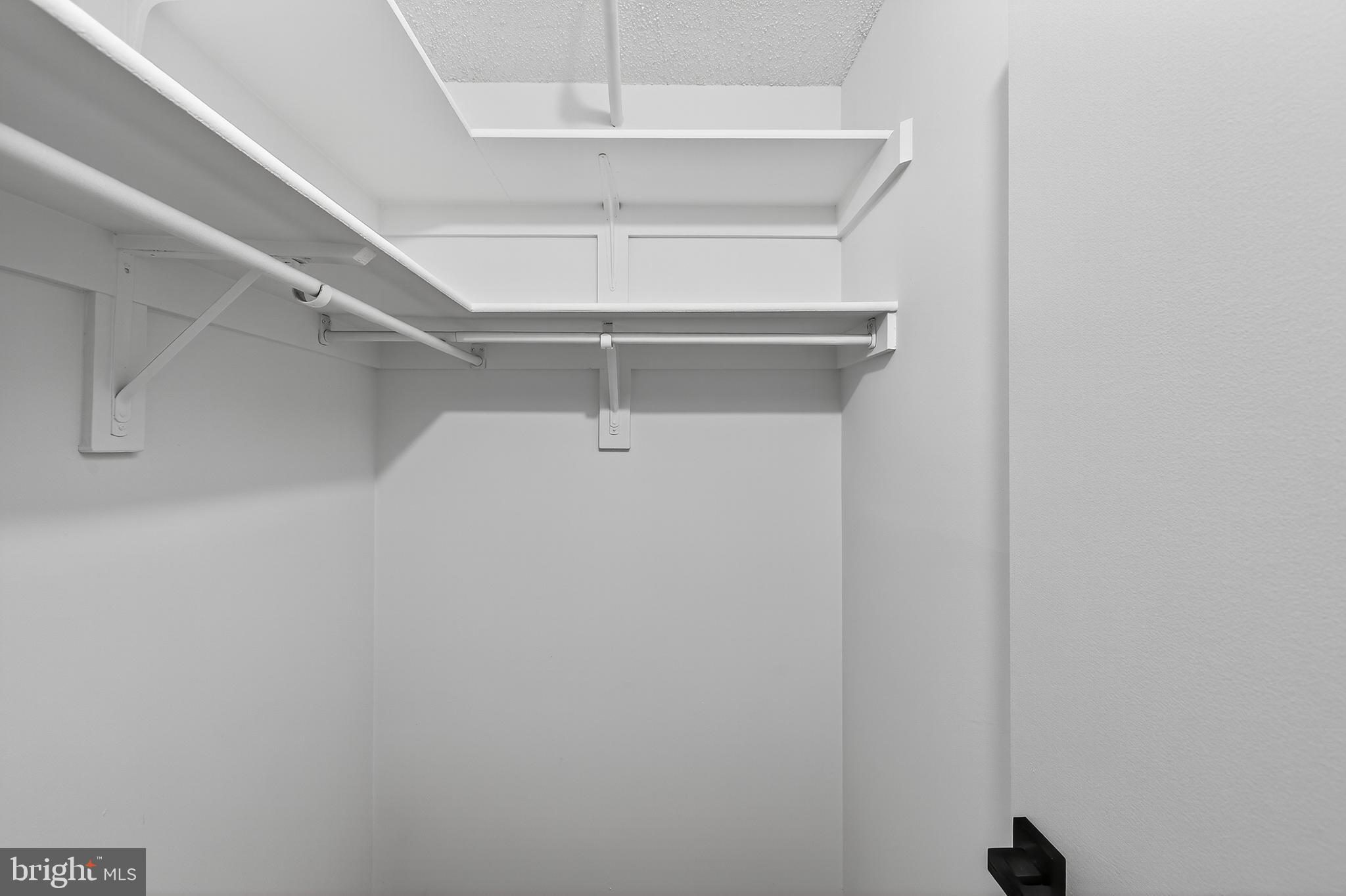 15101 Interlachen Drive, Unit 1326 Silver Spring, MD 20906 - Photo 21 of 34