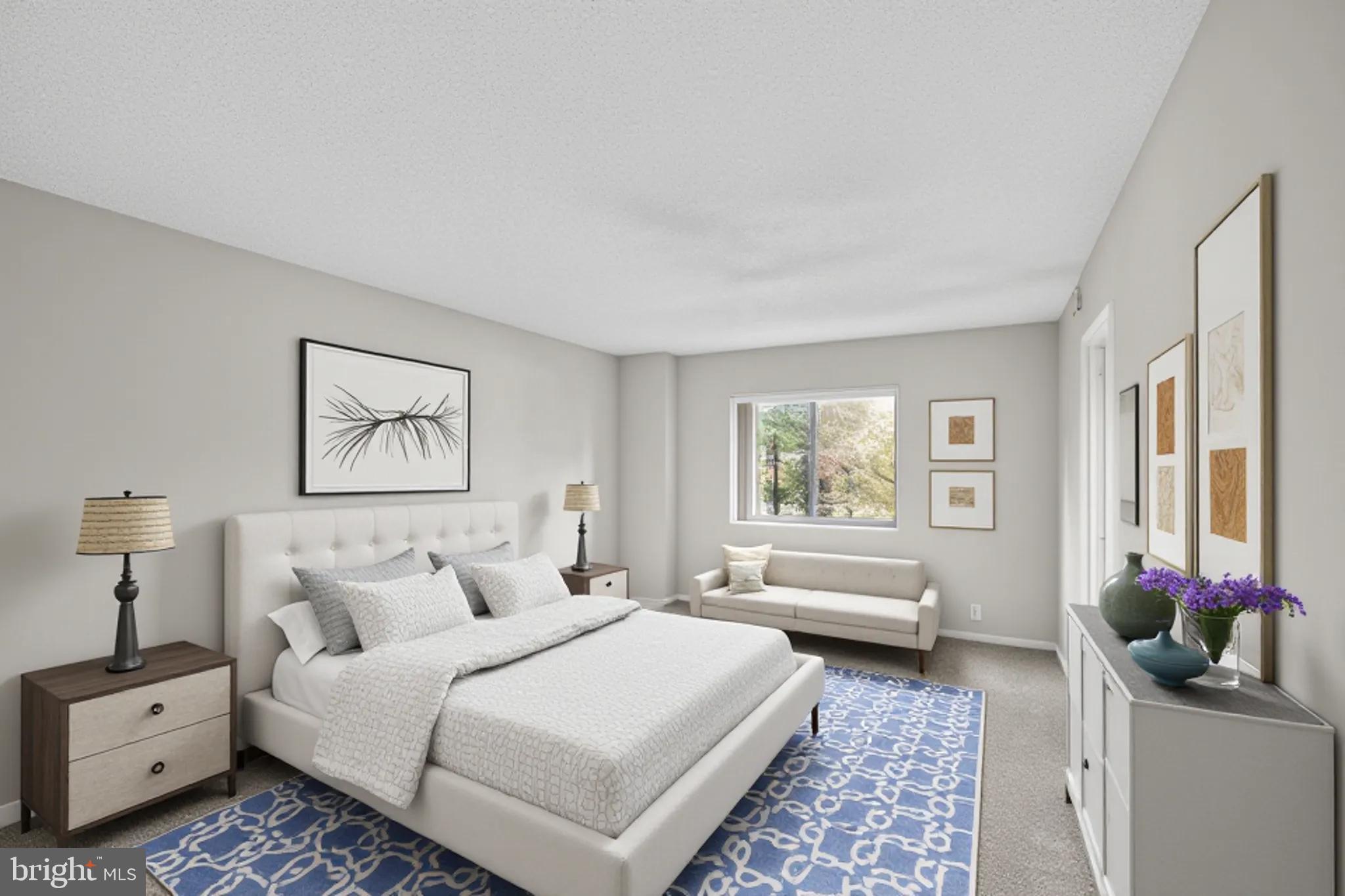 15101 Interlachen Drive, Unit 1326 Silver Spring, MD 20906 - Photo 28 of 40