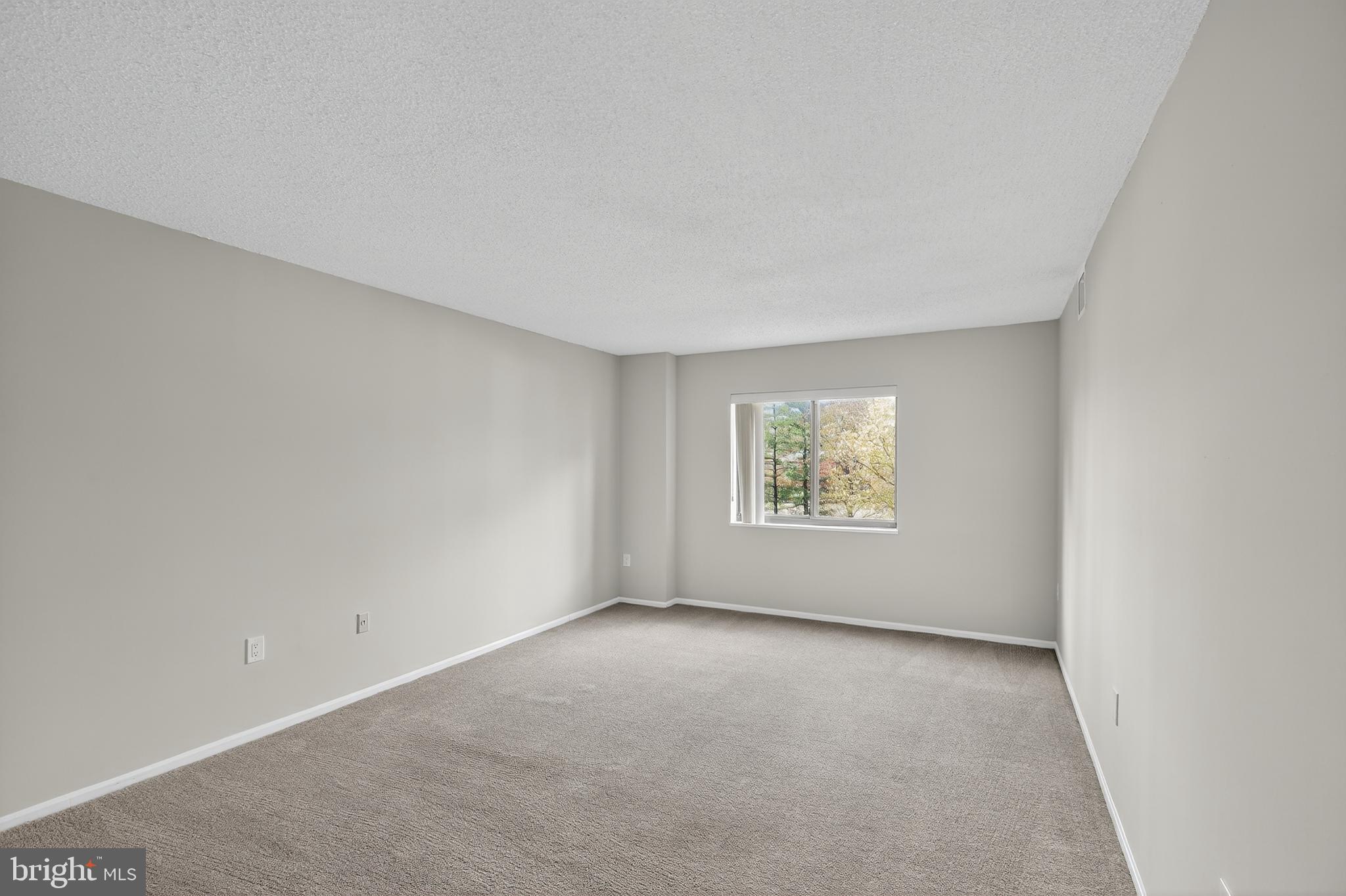 15101 Interlachen Drive, Unit 1326 Silver Spring, MD 20906 - Photo 29 of 40