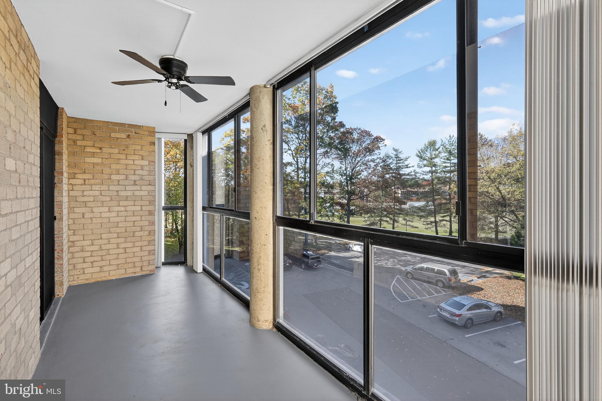 15101 Interlachen Drive, Unit 1326 Silver Spring, MD 20906 - Photo 30 of 34