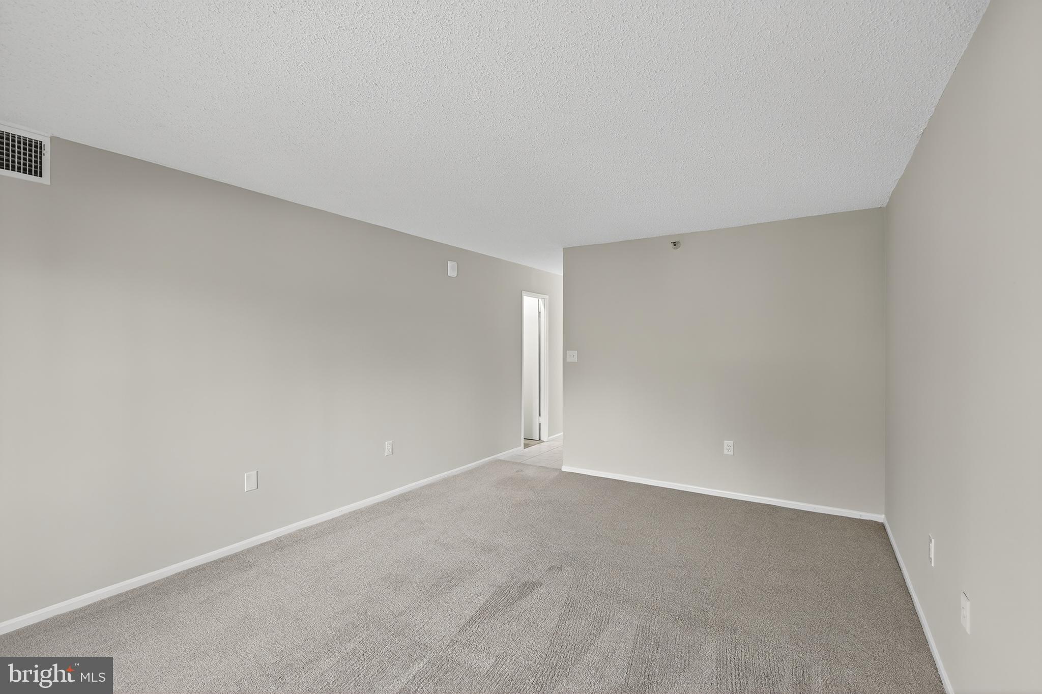 15101 Interlachen Drive, Unit 1326 Silver Spring, MD 20906 - Photo 30 of 40