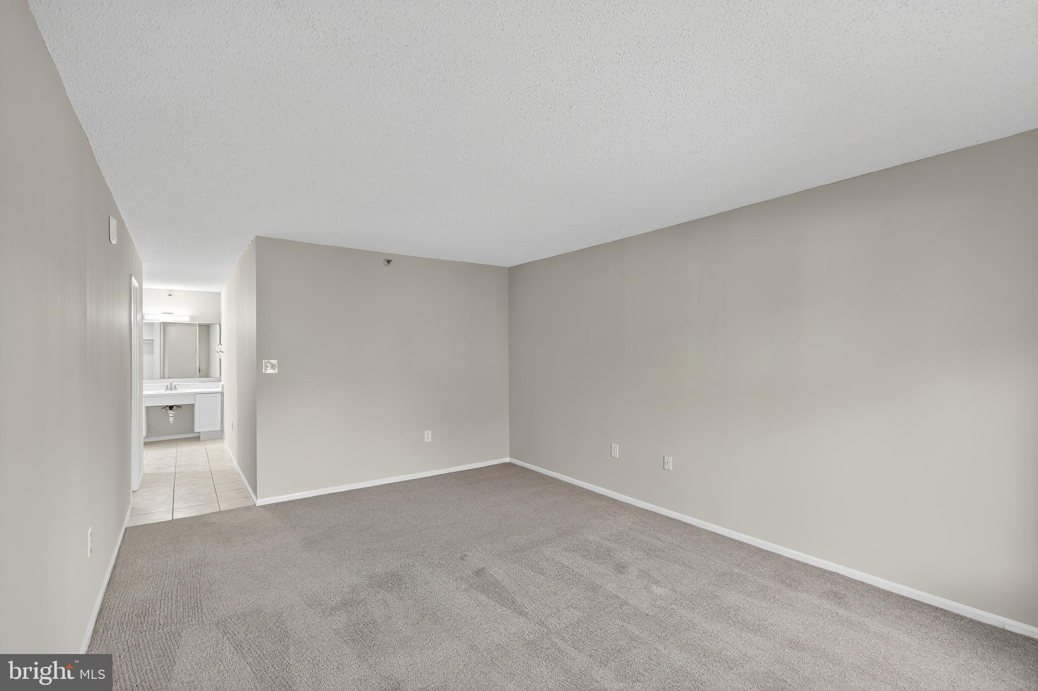 15101 Interlachen Drive, Unit 1326 Silver Spring, MD 20906 - Photo 31 of 40