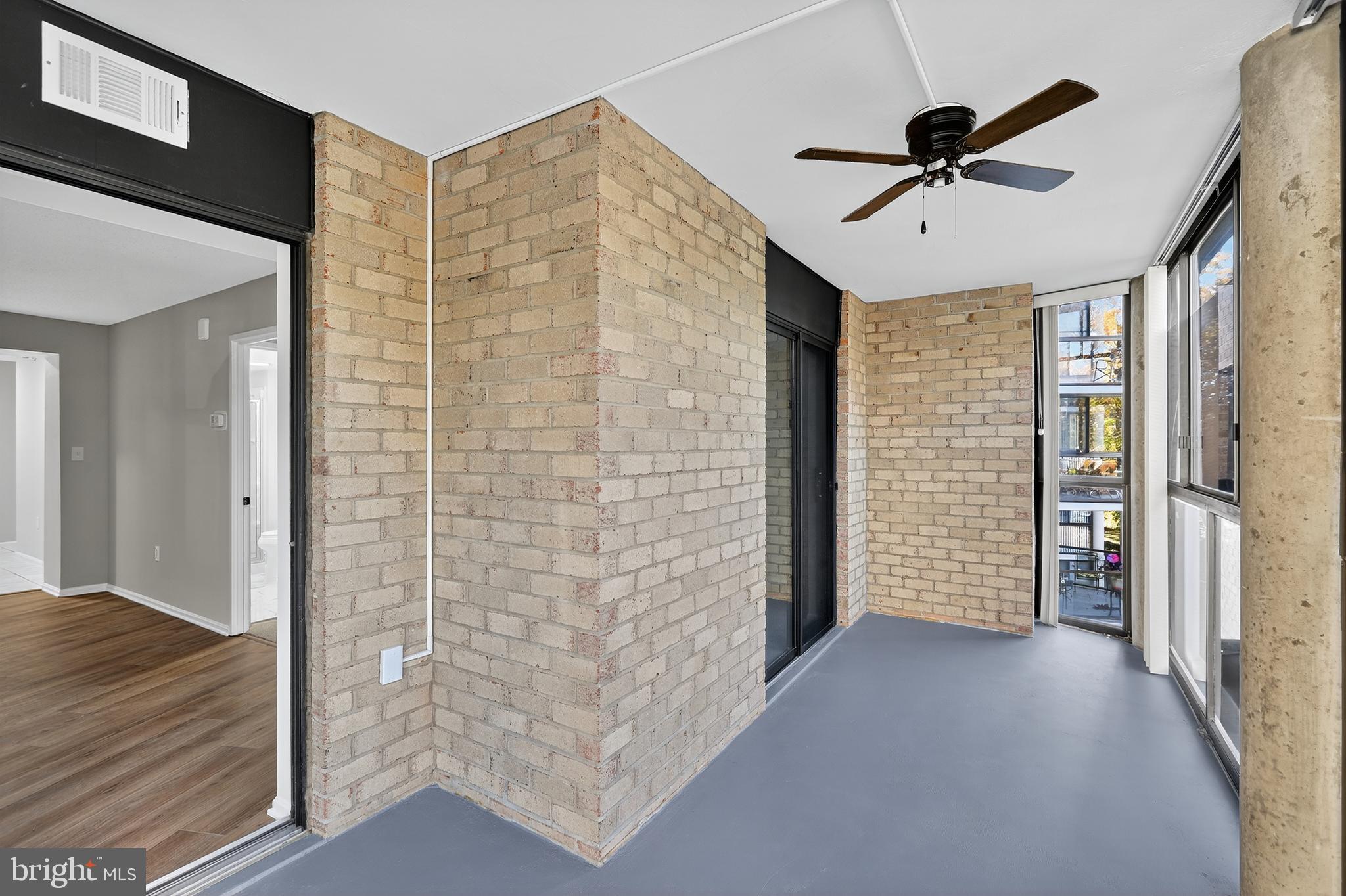 15101 Interlachen Drive, Unit 1326 Silver Spring, MD 20906 - Photo 31 of 34