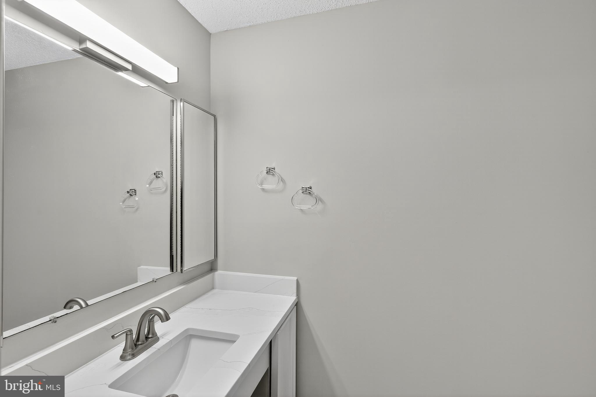 15101 Interlachen Drive, Unit 1326 Silver Spring, MD 20906 - Photo 33 of 40