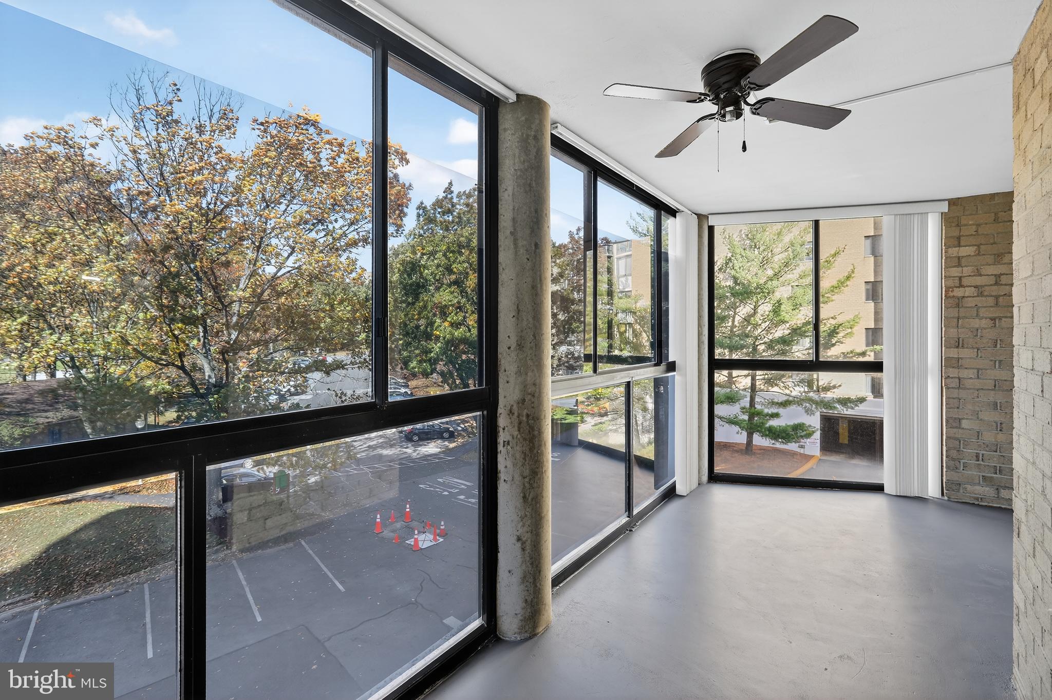 15101 Interlachen Drive, Unit 1326 Silver Spring, MD 20906 - Photo 33 of 34