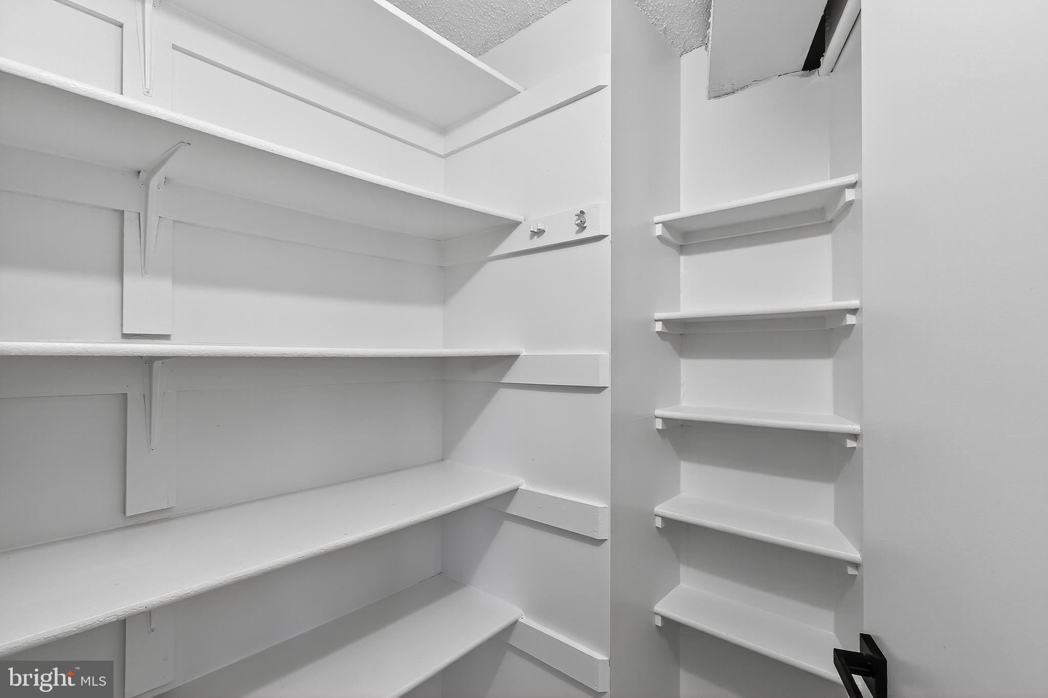 15101 Interlachen Drive, Unit 1326 Silver Spring, MD 20906 - Photo 34 of 40