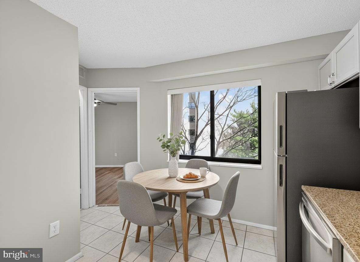 15101 Interlachen Drive, Unit 1326 Silver Spring, MD 20906 - Photo 5 of 40