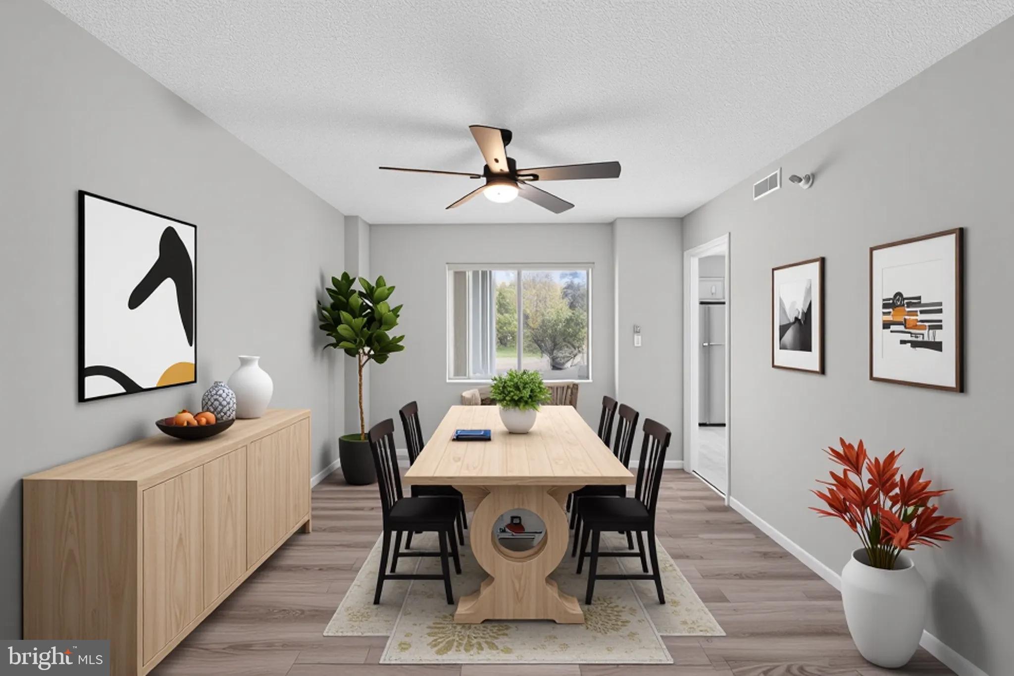 15101 Interlachen Drive, Unit 1326 Silver Spring, MD 20906 - Photo 7 of 40