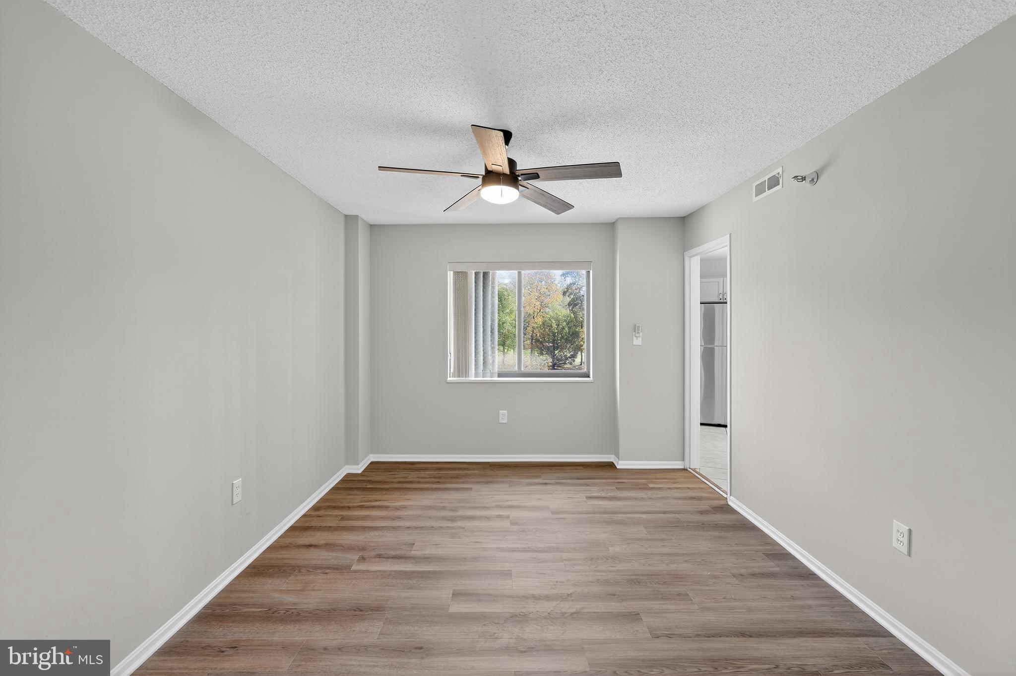 15101 Interlachen Drive, Unit 1326 Silver Spring, MD 20906 - Photo 8 of 40